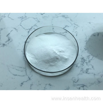 Raw Material Bulk Vitamin D3 Powder